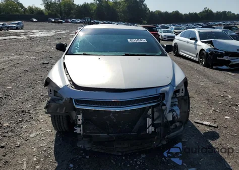 2012 Chevrolet Malibu z USA, uszkodzony, nr VIN 1G1ZA5EU2CF339902